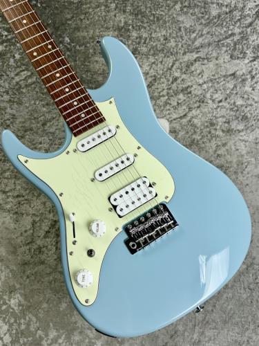 Ibanez AZES40L PRB [3.11kg]