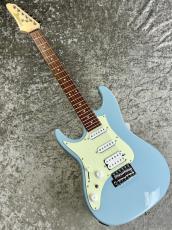 Ibanez AZES40L PRB [3.11kg]_2
