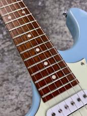 Ibanez AZES40L PRB [3.11kg]_3