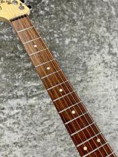 Ibanez AZES40L PRB [3.11kg]_4