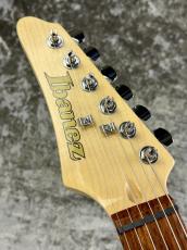 Ibanez AZES40L PRB [3.11kg]_5