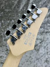 Ibanez AZES40L PRB [3.11kg]_6