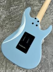 Ibanez AZES40L PRB [3.11kg]_8