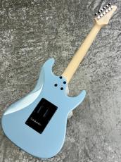 Ibanez AZES40L PRB [3.11kg]_9