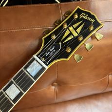 Gibson 【Dealer Select】1968 Les Paul Custom VOS Ebony #604228 [4.44kg] ※写真追加版_7