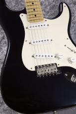 Fender Custom Shop Eric Clapton Signature Stratocaster / Mercedes Blue [3.63kg]