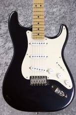 Fender Custom Shop Eric Clapton Signature Stratocaster / Mercedes Blue [3.63kg]_2