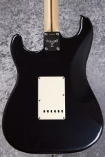 Fender Custom Shop Eric Clapton Signature Stratocaster / Mercedes Blue [3.63kg]_3