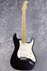 Fender Custom Shop Eric Clapton Signature Stratocaster / Mercedes Blue [3.63kg]_4