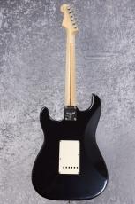 Fender Custom Shop Eric Clapton Signature Stratocaster / Mercedes Blue [3.63kg]_5