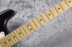 Fender Custom Shop Eric Clapton Signature Stratocaster / Mercedes Blue [3.63kg]_6