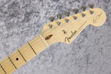 Fender Custom Shop Eric Clapton Signature Stratocaster / Mercedes Blue [3.63kg]_7