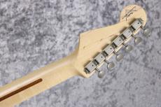 Fender Custom Shop Eric Clapton Signature Stratocaster / Mercedes Blue [3.63kg]_8