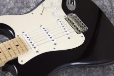Fender Custom Shop Eric Clapton Signature Stratocaster / Mercedes Blue [3.63kg]_10