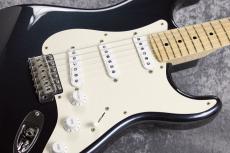 Fender Custom Shop Eric Clapton Signature Stratocaster / Mercedes Blue [3.63kg]_11