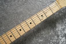 J.W.Black Guitars 【超軽量2.81kg】JWB-T - Butterscotch Blonde -【2016年製】【2Fフェンダーフロア取扱】_4