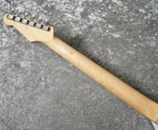 J.W.Black Guitars 【超軽量2.81kg】JWB-T - Butterscotch Blonde -【2016年製】【2Fフェンダーフロア取扱】_8
