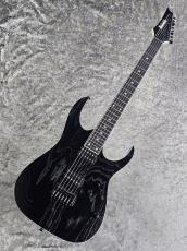 Ibanez RGR662AHBF 「Weathered Black」  久々の再入荷!_2