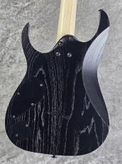 Ibanez RGR662AHBF 「Weathered Black」  久々の再入荷!_3