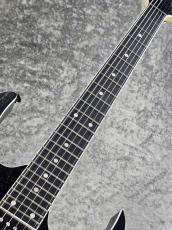 Ibanez RGR662AHBF 「Weathered Black」  久々の再入荷!_4