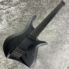 ENVOY Palatin H7ff "Stealth" PROTOTYPE #2_2