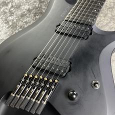 ENVOY Palatin H7ff "Stealth" PROTOTYPE #2_3