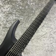 ENVOY Palatin H7ff "Stealth" PROTOTYPE #2_4