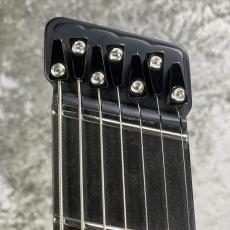 ENVOY Palatin H7ff "Stealth" PROTOTYPE #2_5