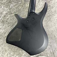 ENVOY Palatin H7ff "Stealth" PROTOTYPE #2_6