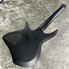 ENVOY Palatin H7ff "Stealth" PROTOTYPE #2_7