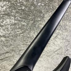 ENVOY Palatin H7ff "Stealth" PROTOTYPE #2_8