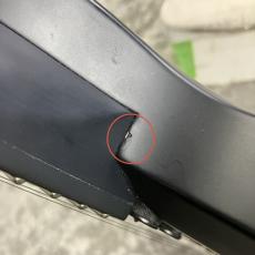 ENVOY Palatin H7ff "Stealth" PROTOTYPE #2_10
