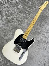 Nash Guitars T-52 CC -Mary Kaye Blonde-【USED】【2024年製】【チャーリークリスチャンPU】_2