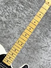 Nash Guitars T-52 CC -Mary Kaye Blonde-【USED】【2024年製】【チャーリークリスチャンPU】_3
