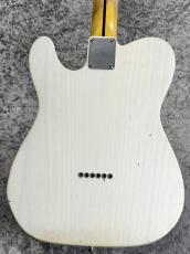 Nash Guitars T-52 CC -Mary Kaye Blonde-【USED】【2024年製】【チャーリークリスチャンPU】_5