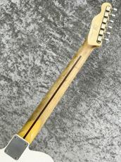Nash Guitars T-52 CC -Mary Kaye Blonde-【USED】【2024年製】【チャーリークリスチャンPU】_6