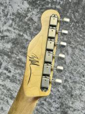 Nash Guitars T-52 CC -Mary Kaye Blonde-【USED】【2024年製】【チャーリークリスチャンPU】_7