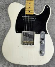 Nash Guitars T-52 CC -Mary Kaye Blonde-【USED】【2024年製】【チャーリークリスチャンPU】_9