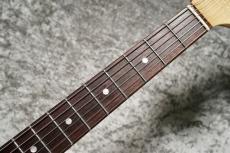 Fender Custom Shop 1969 Stratocaster Journeyman Relic / British Racing Green [3.60kg][2021年製]_5