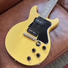 Gibson 【Gibson Expo出展品】【セカンド品】1960 Les Paul Special Double Cut VOS TV Yellow # 0 4806【3.26kg】