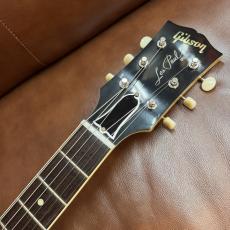 Gibson 【Gibson Expo出展品】【セカンド品】1960 Les Paul Special Double Cut VOS TV Yellow # 0 4806【3.26kg】_7