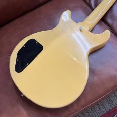 Gibson 【Gibson Expo出展品】【セカンド品】1960 Les Paul Special Double Cut VOS TV Yellow # 0 4806【3.26kg】_9