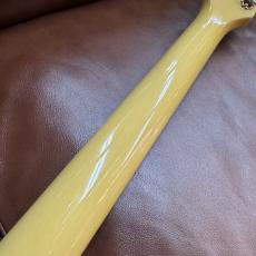 Gibson 【Gibson Expo出展品】【セカンド品】1960 Les Paul Special Double Cut VOS TV Yellow # 0 4806【3.26kg】_10