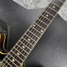 Gibson 【Gibson Expo 出展品】【特価中古】1959 ES-335 Reissue  [3.67kg] 2005年製 メンフィスCS_6