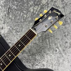 Gibson 【Gibson Expo 出展品】【特価中古】1959 ES-335 Reissue  [3.67kg] 2005年製 メンフィスCS_7