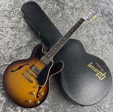 Gibson 【Gibson Expo 出展品】【特価中古】1959 ES-335 Reissue  [3.67kg] 2005年製 メンフィスCS_8
