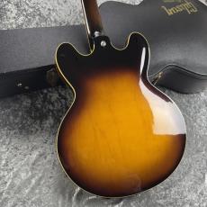Gibson 【Gibson Expo 出展品】【特価中古】1959 ES-335 Reissue  [3.67kg] 2005年製 メンフィスCS_9