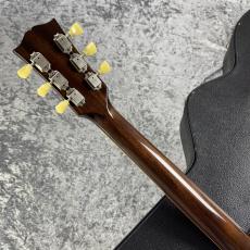 Gibson 【Gibson Expo 出展品】【特価中古】1959 ES-335 Reissue  [3.67kg] 2005年製 メンフィスCS_10