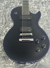 Gibson Les Paul Custom Stealth Blue Widow [4.54kg]_2