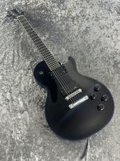 Gibson Les Paul Custom Stealth Blue Widow [4.54kg]_3